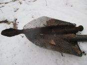 IMG_8216.JPG
