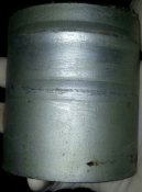 IMG_20180215_025659.JPG