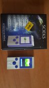 20180215_112406.jpg