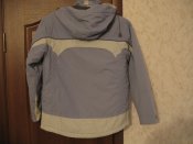 IMG_2288.JPG