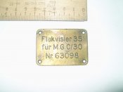 PIC_0262.jpg