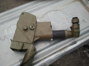 2012-04-05 11.05.35.jpg