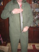 Изображение 984.jpg