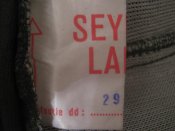 Изображение 987.jpg