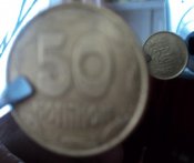 DSC03223.jpg