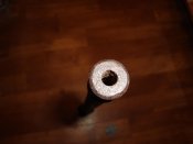 DSC01518.jpg
