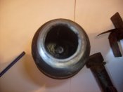 S6302004.jpg