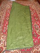 Спальник2.jpg