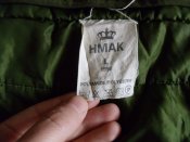 Спальник5.JPG