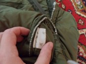Спальник5.JPG