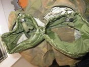 новое 1 007.jpg