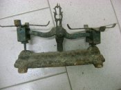 DSC05574.JPG