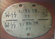 030420122220.jpg