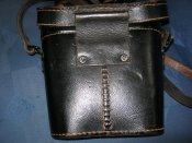 IMG_2420.jpg