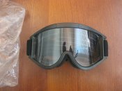 новое 1 053.jpg