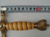 P1010291 [Разрешение рабочего стола].JPG