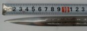 2012-04-06_133652.JPG