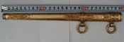 2012-04-06_133731.JPG