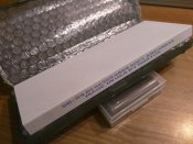 IMG_20180212_205150.jpg