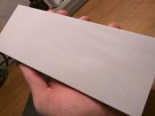 IMG_20180212_205231.jpg
