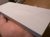 IMG_20180212_205236.jpg