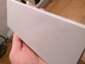 IMG_20180212_205240.jpg
