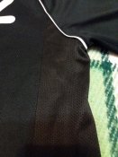 20180215_125014.jpg