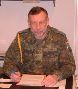 Schaale.jpg