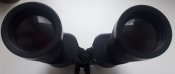 20180215_135903.jpg