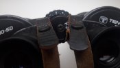 20180215_135927.jpg