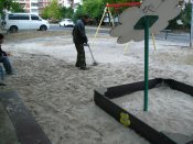 IMG_000016.jpg