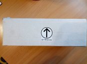 P80215-162505.jpg