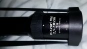 20180213_224844-1.jpg