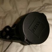 20180213_224907-1.jpg