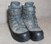 IMG_9165.JPG