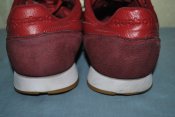 _DSC0209.JPG