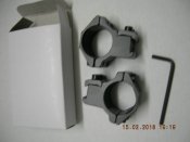 DSCN4031.JPG
