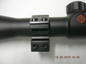 DSCN4038.JPG