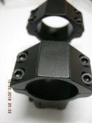 DSCN4049.JPG