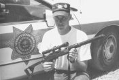 Vintovka+Ruger+10_22+s+glushitelem.jpg