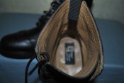 _DSC0256.JPG