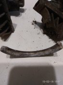 IMG_20180215_185701.jpg
