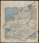 tarkhankut-rkka-1941.jpg