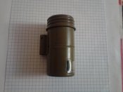 20180215_070311.jpg