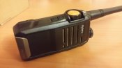 Рации Hytera TC-518V (136-174MHz)(новые)