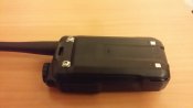 Рации Hytera TC-518V (136-174MHz)(новые)