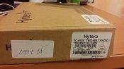 Рации Hytera TC-518V (136-174MHz)(новые)