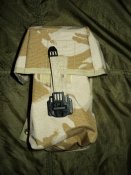 DSC04544.JPG