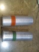 IMG_20180215_155439.jpg
