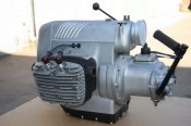 35857-1.jpg